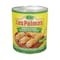 Las Palmas Las Palmas Green Enchilada Medium Sauce 102 oz., PK6 11024 - alternate 1
